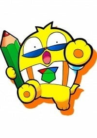 Учитель Паскаль 100% [35447]