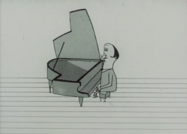 С места на место [22419]