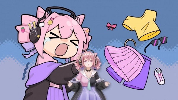 Пятая годовщина