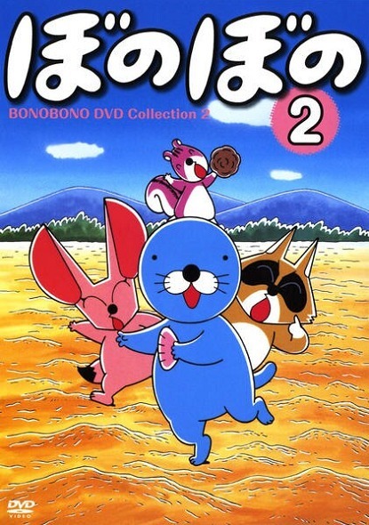 Спецвыпуски