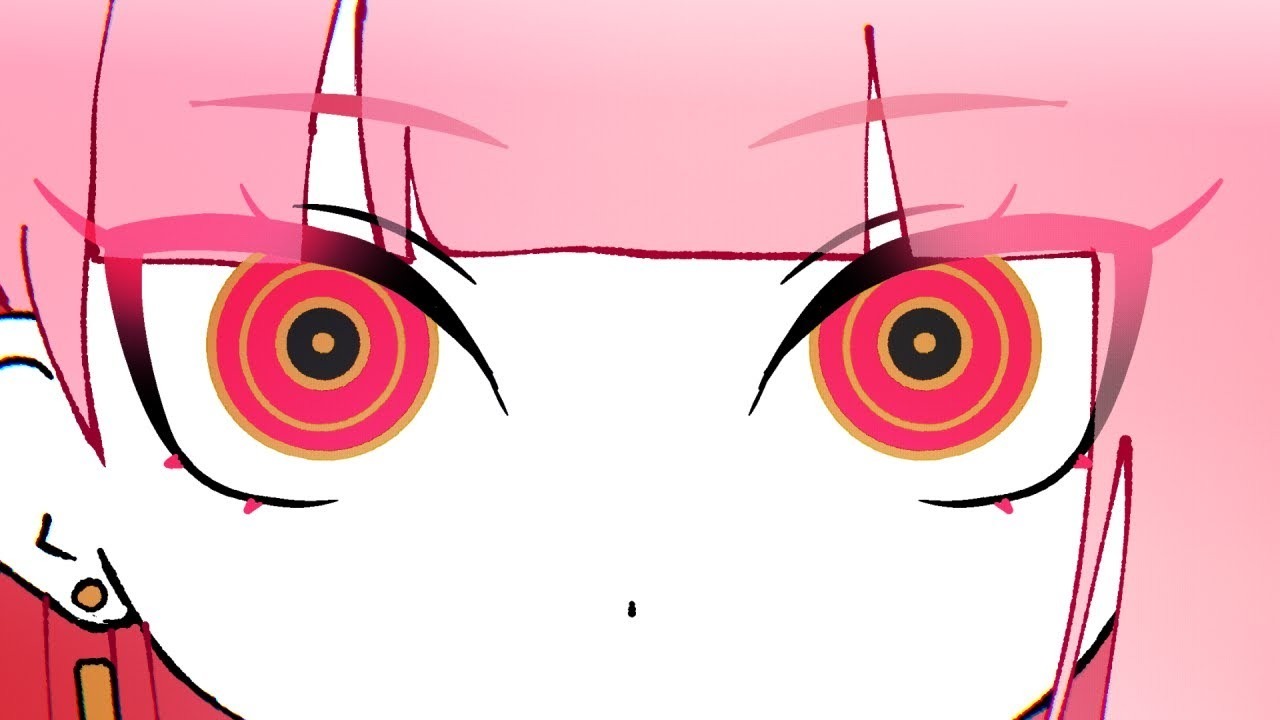 Мозг (кавер Мори Каллиопы)