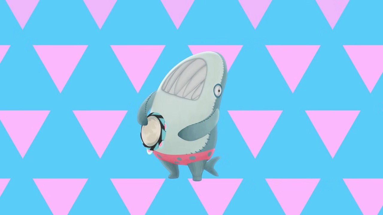 Кстати-танцы