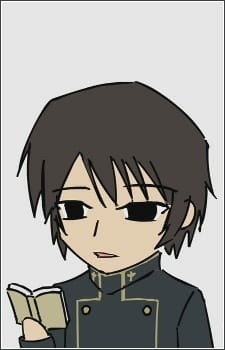 Восставший Лелуш 2 — Флэш-спецвыпуски