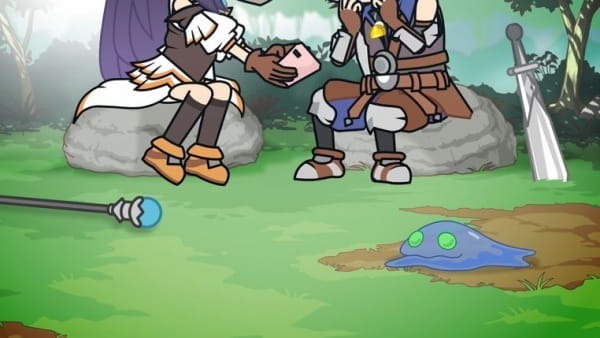 Полгоризонта [36018]