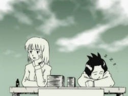 Джамп Феста 2002