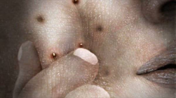 Мыло для рук