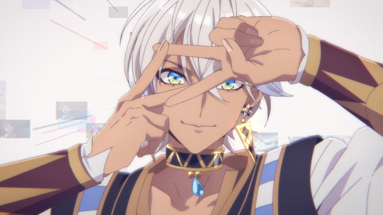 Третья годовщина