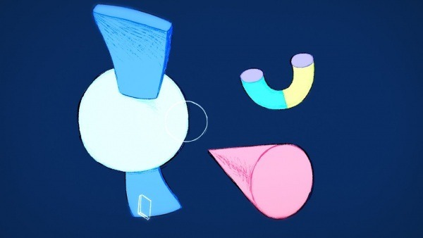 Я здесь [40817]