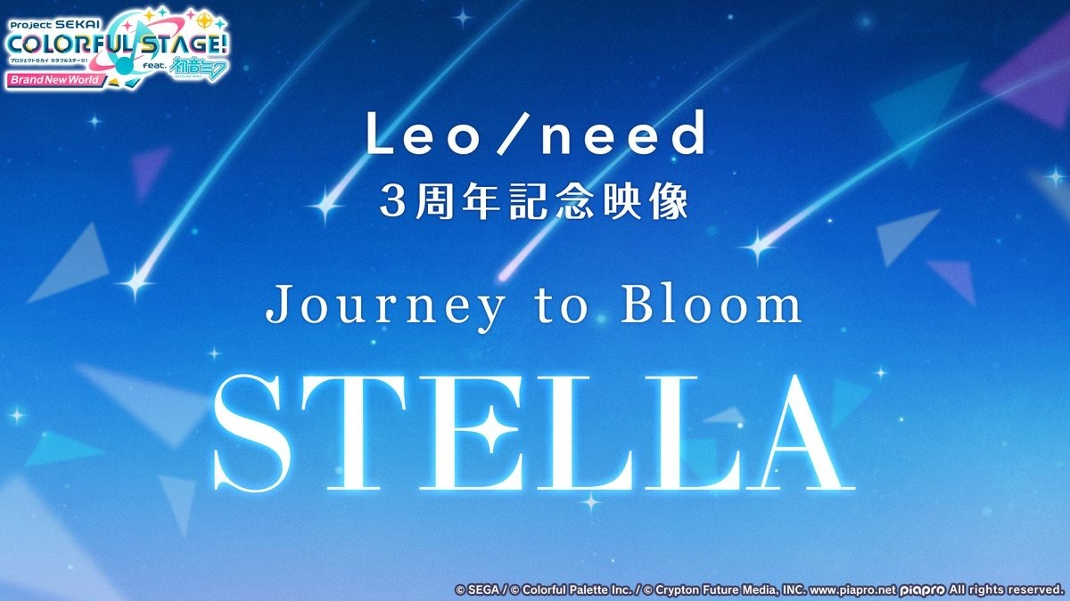 Путешествие в цветущий мир