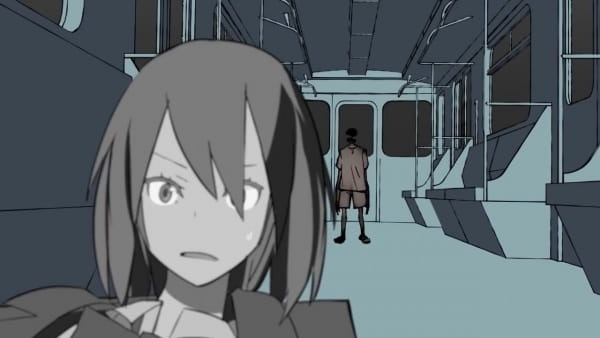 Проклятие искусственного интеллекта