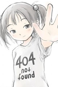 Жизнь мертвецов 2