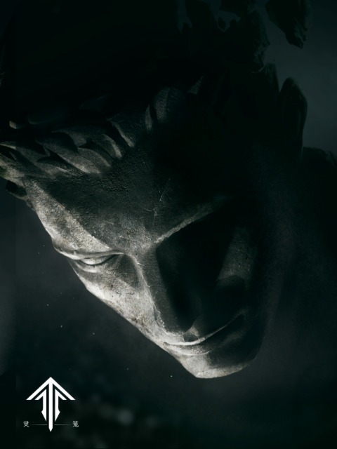 Клетка духа: Воплощение — Спецвыпуск