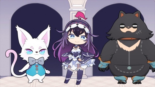 Дендрограм: Что это и для чего? Эпизод 0