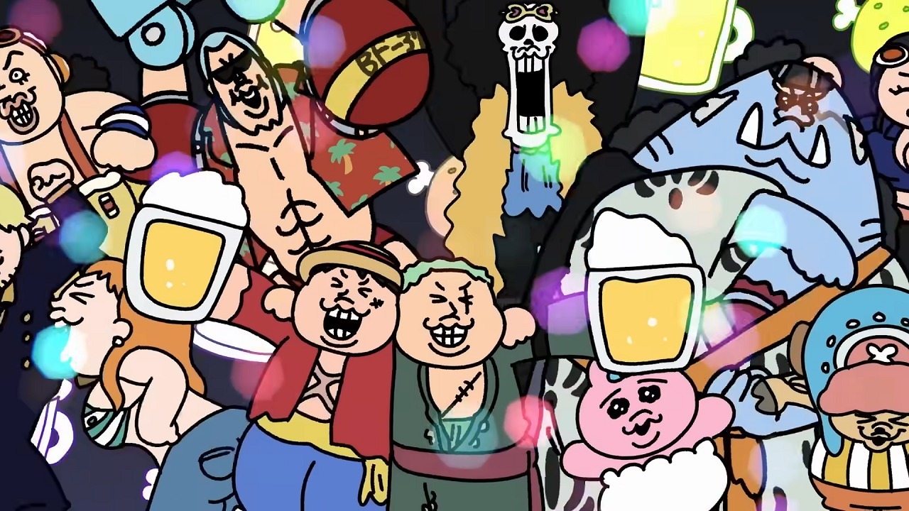 Я оставлю эту шляпу тебе