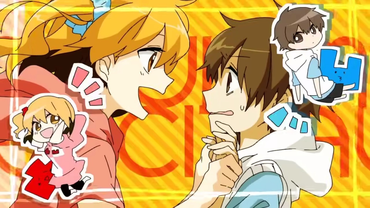 Сольный концерт