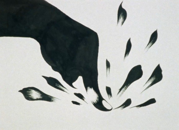 Сумерки [42247]