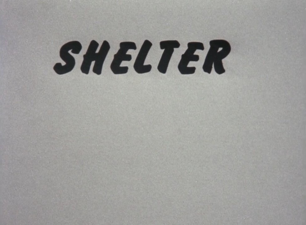 Убежище [49197]