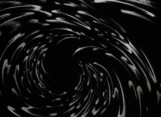 Вращение [42258]