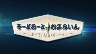 Порядковый ранг