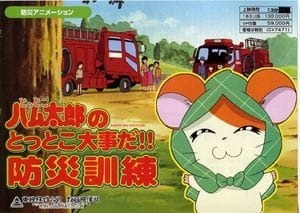 Предотвращение бедствий