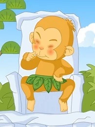 Иллюстрированная китайская классика: Зарисовки путешествия на Запад