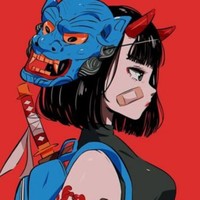 Сейчас час ночи завтра на работу ебаную